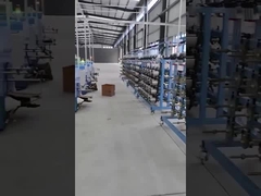 630 máquina de agrupamento