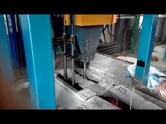 Forno de forno de cobre