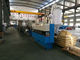 PVC Cable Extruder Machine ,  Wire Extruder Machine For 10 16 25 35 50 70 95