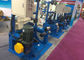 Wire Cable Cantilever Single Twisting Machine Coiling Machine Bunching Machinery